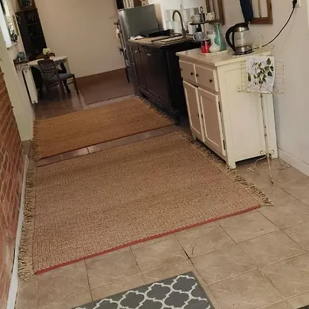 Duzy Dom Nad Morzem - Toskanski Zakatek Vakantiehuis Bedzino