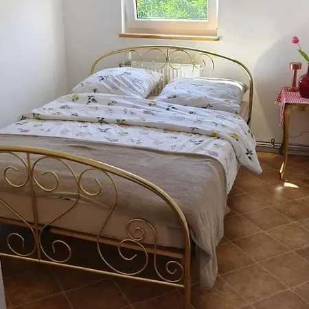 Duzy Dom Nad Morzem - Toskanski Zakatek