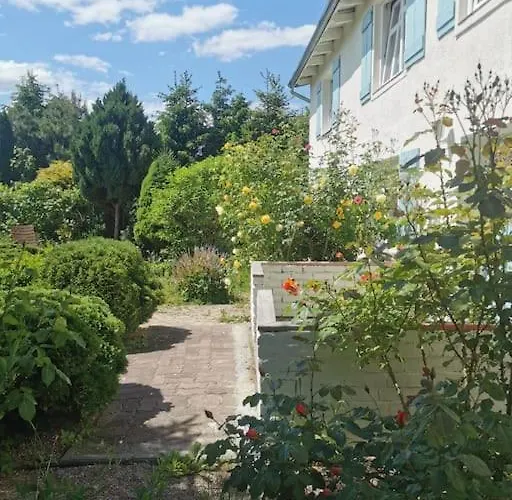 Tatil Evi Duzy Dom Nad Morzem - Toskanski Zakatek Bedzino