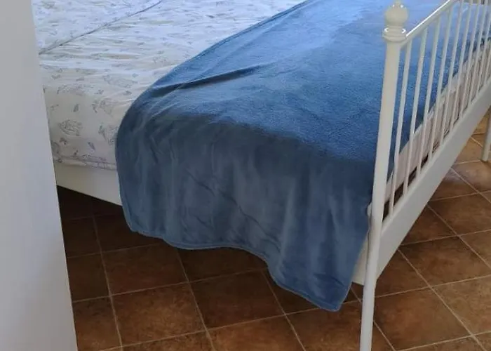 Дом отдыха Duzy Dom Nad Morzem - Toskanski Zakatek